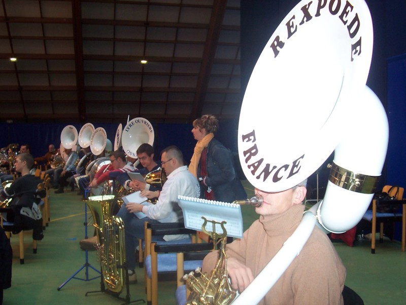 Tubas Noel 2007 - 1.jpg